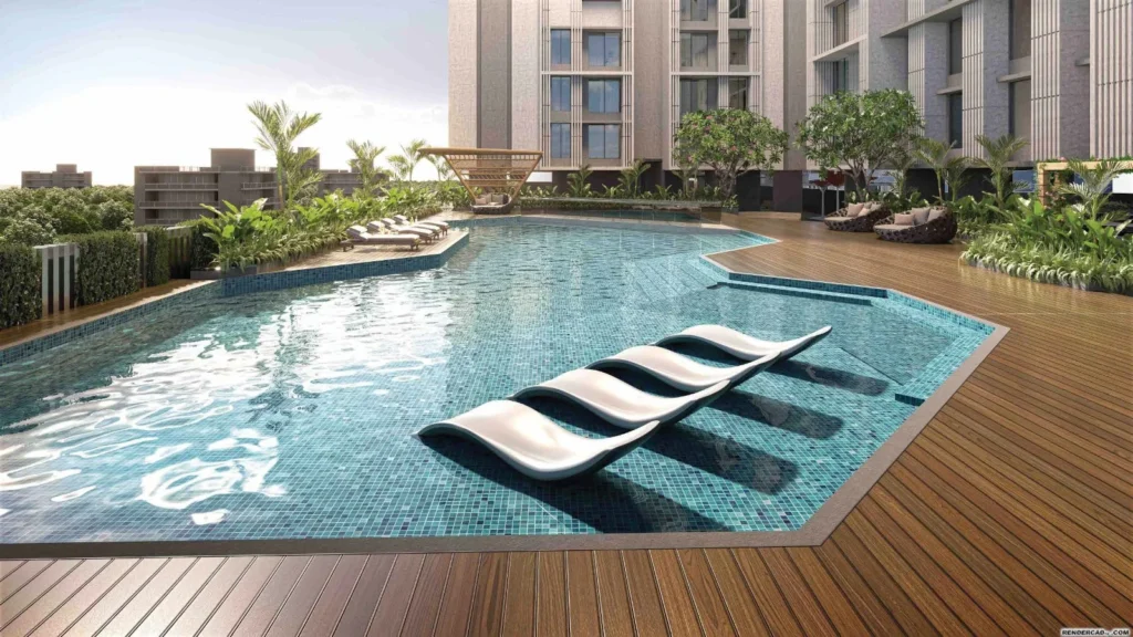 oberoi-three-sixrt-west-amenities mumbai