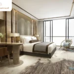 originele-overnachtingen-in-Belgie