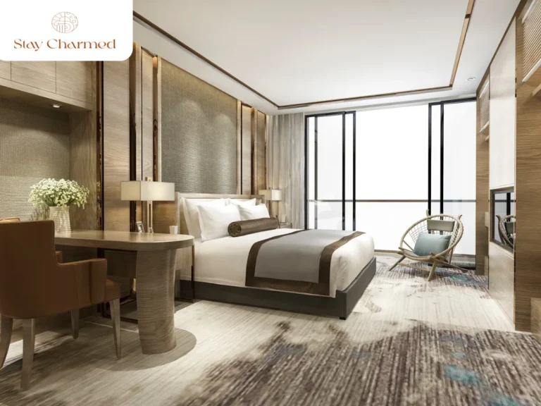 originele-overnachtingen-in-Belgie