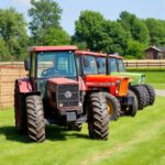 output - 2026-03-05T161204.554