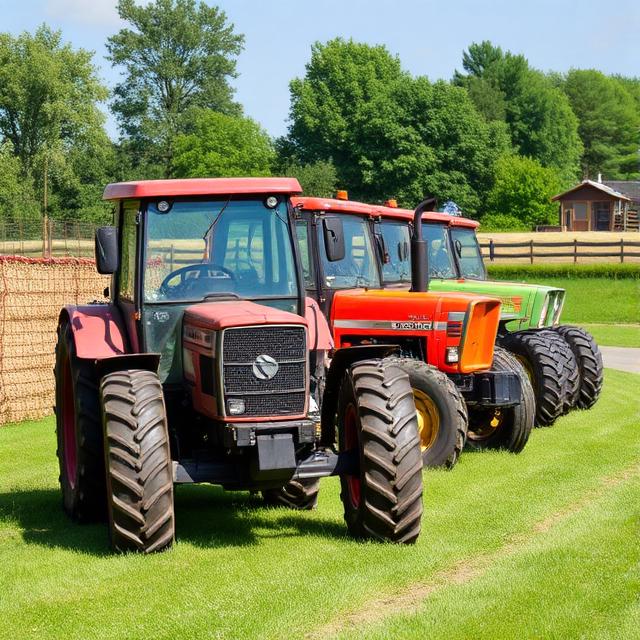 output - 2026-03-05T161204.554