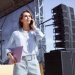 productioin manager italy