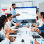 SAP Joule Training in Pune