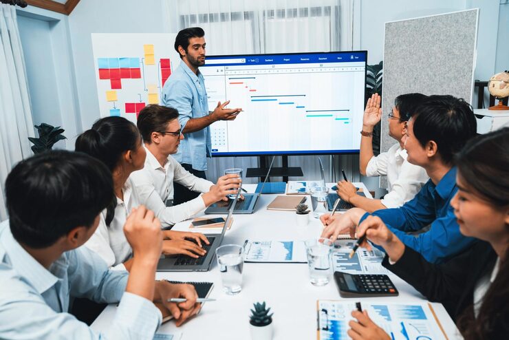 SAP Joule Training in Pune