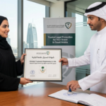 Reliable Trademark Registration in KSA Made Easy