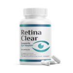 retina clear supplement image