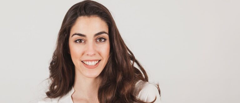 scar-removal-treatment