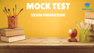 NEET Mock Test