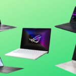 sell old laptops