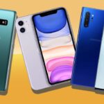 sell phone - samsung