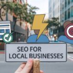 seo-local-businesses