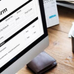 serv_regulatorycomplianceconsulting_img