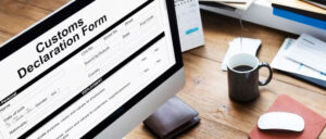 serv_regulatorycomplianceconsulting_img