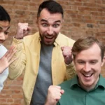 ISO Certification for Government Tender Singapore