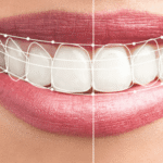 Italian Dental Clinic Dubai