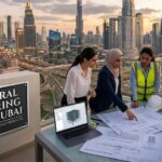 structural engineering firms in dubai 