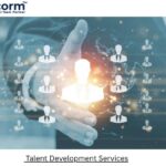 talent development services (2)