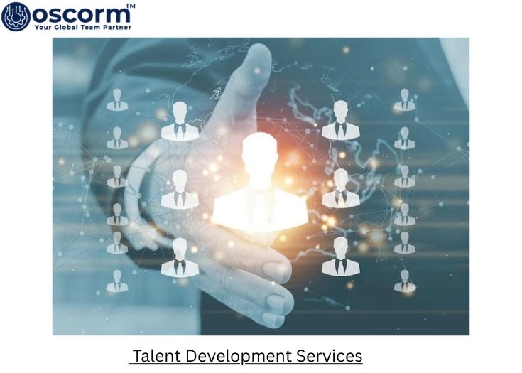 talent development services (2)