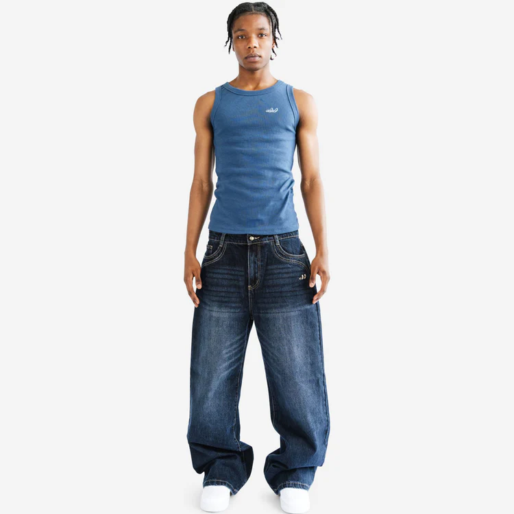 Deputy Department with other brands