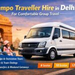 tempo-traveller-hire-service-in-delhi