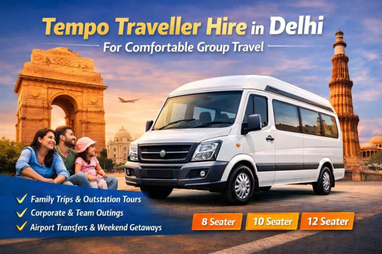 tempo-traveller-hire-service-in-delhi