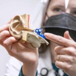 stop ringing in ears naturally