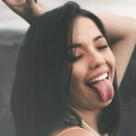 Tongue Piercing Infection: Symptoms and Treatment