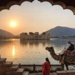 rajasthan tour packages from delhi