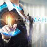 Trademark Registration