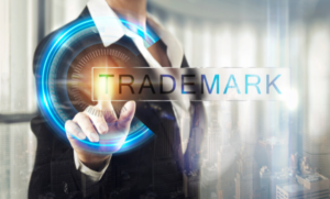 Trademark Registration