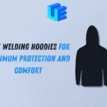 welding hoodies