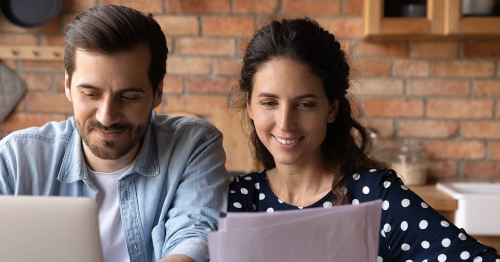 Landlord Certificates