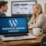 wordpress agentur hannover