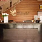 best plastic surgery clinic