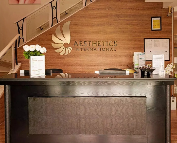 best plastic surgery clinic