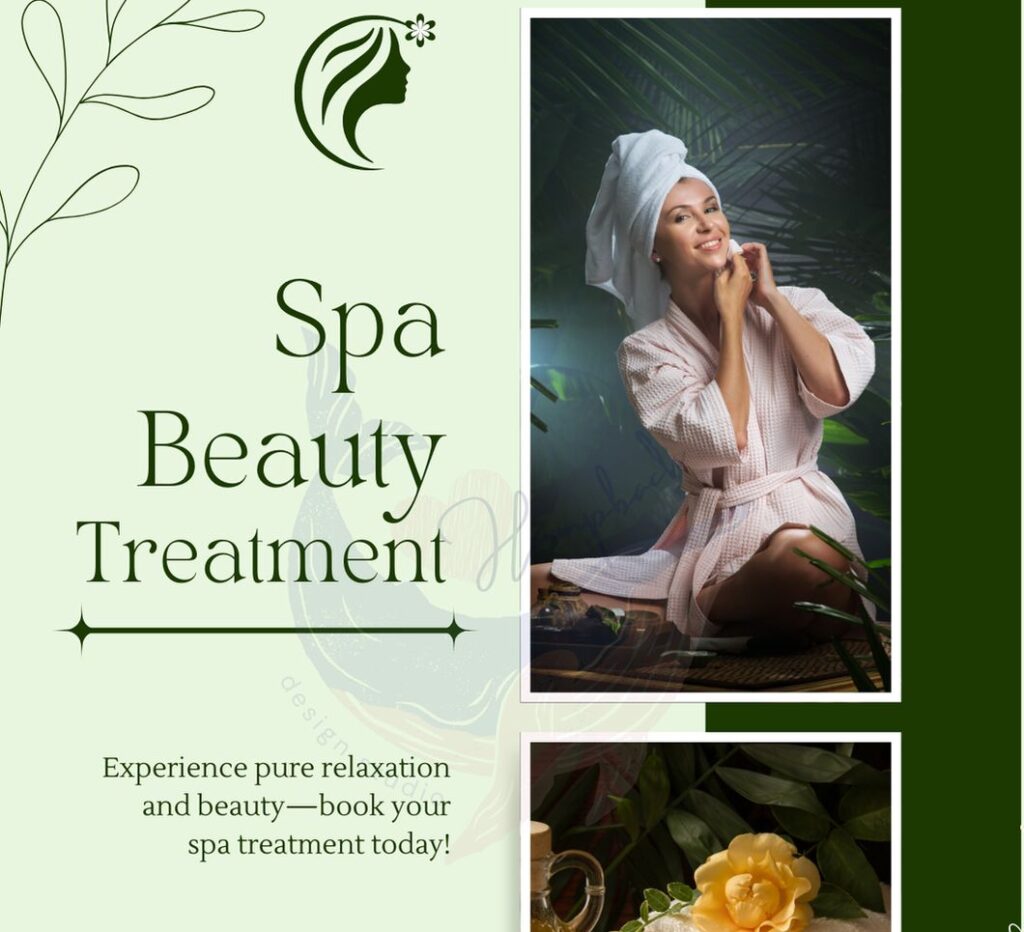 1444a052afe56a5e2835b396b05db635