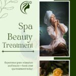 1444a052afe56a5e2835b396b05db635