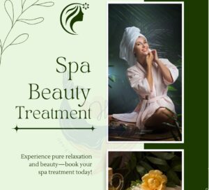 1444a052afe56a5e2835b396b05db635