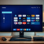 Tivimate IPTV Subscription