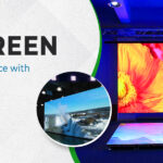 1738911471_48805327a3cf12ec2008