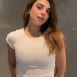 Call Girls Jalandhar