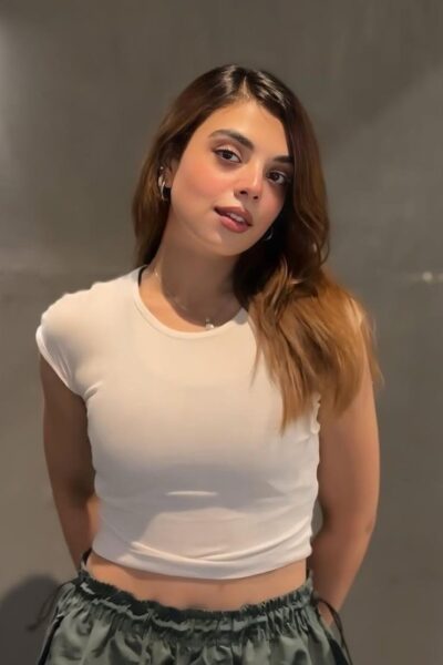 Call Girls Jalandhar