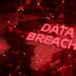 Data Breaches
