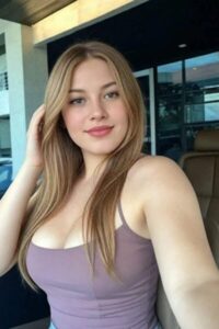 Bangalore Call Girls