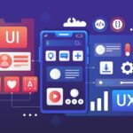 Best UX/UI design services