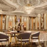 banquets halls in south delhi