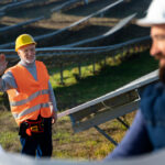 How Solar Permit Services in North Carolina Simplify the Approval Process