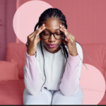 Best medicine for lower back pain