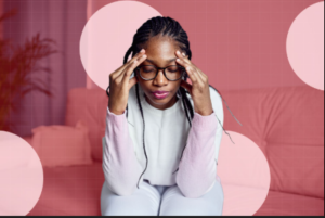 Best medicine for lower back pain