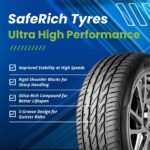 80c8af20dc837b6326e7357cc4a46f3e